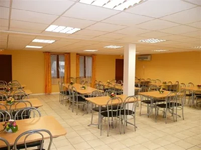 Salle