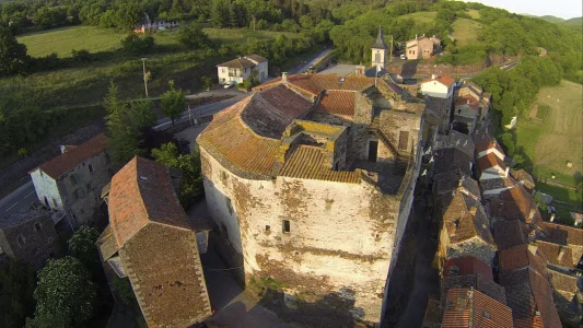 Château de Latour