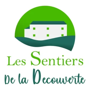 Les sentiers de la découverte