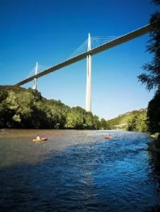 Viaduc Insolite (groupes)