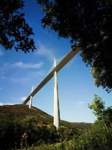 Viaduc Insolite (groupes)