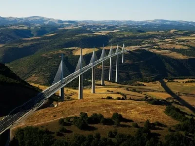 Viaduc Insolite (groupes)