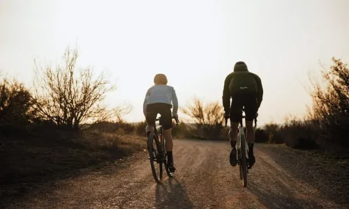 Itineyron : Séjour à vélo en Aveyron (groupe)