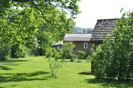 Yelloh! Village La Grange de Monteillac (groupes)