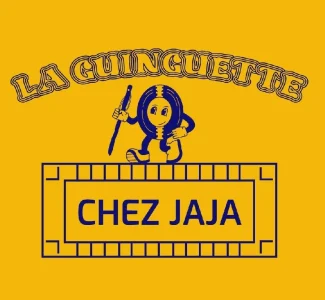 La Guinguette Chez Jaja