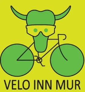 Velo Inn Mur