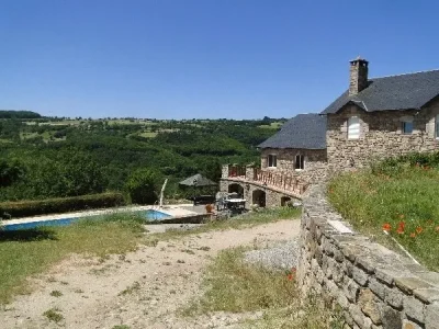 Chambre d'hôtes Atout coeur (groupes)