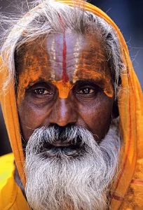 Ciné-conférence - Inde