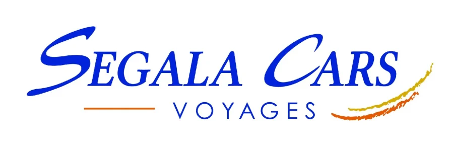 Ségala Cars Voyages