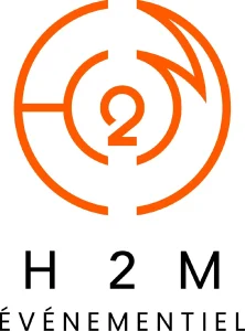 H2M - Agence événementielle spécialiste du voyage sur mesure