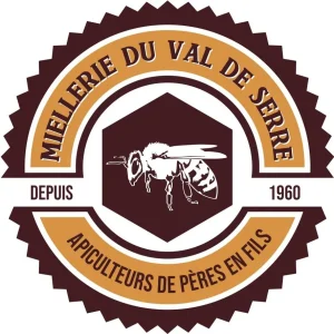 Miellerie du Val de Serre (groupes)