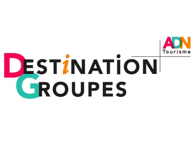 Le réseau des experts Groupes