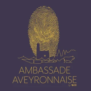 Ambassade aveyronnaise