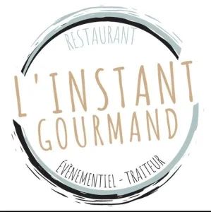 L'instant Gourmand Traiteur