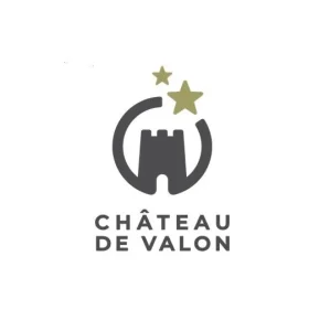 Château de Valon